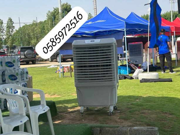 renting-events-air-conditioners-big-2