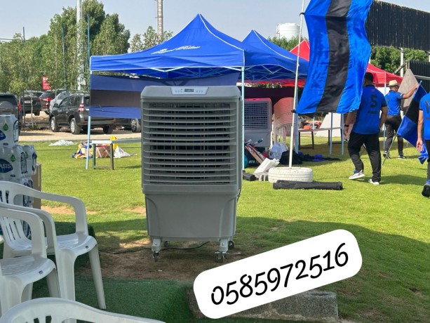 renting-events-air-conditioners-big-1