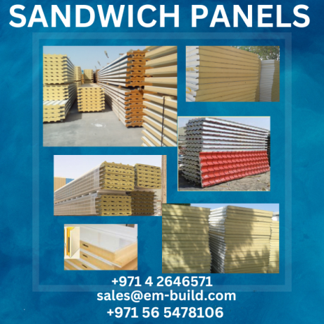 sandwich-panels-for-roof-and-walls-big-0
