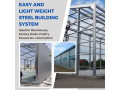 easy-to-install-peb-steel-buildings-small-0