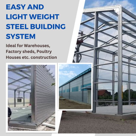 easy-to-install-peb-steel-buildings-big-0