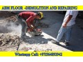 demolition-and-renovation-maintenance-repairing-contractor-small-1