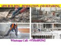 demolition-and-renovation-maintenance-repairing-contractor-small-2