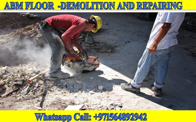 demolition-and-renovation-maintenance-repairing-contractor-big-1