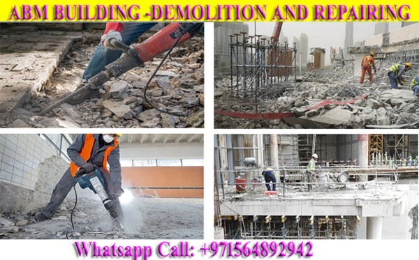 demolition-and-renovation-maintenance-repairing-contractor-big-2