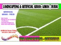 football-field-artificial-grass-fixing-dubai-ajman-sharjah-small-0