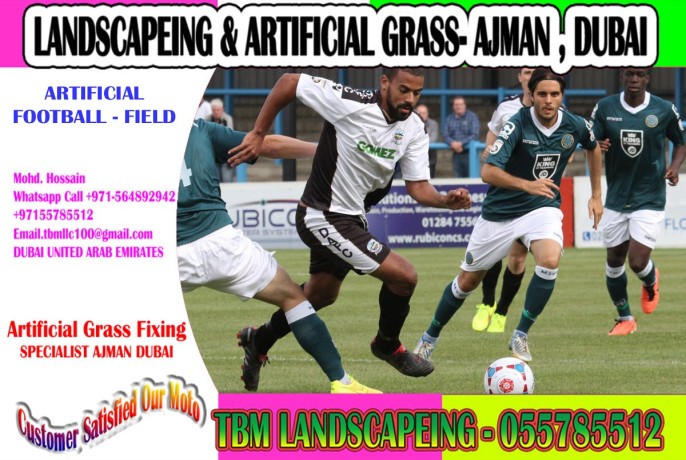 football-field-artificial-grass-fixing-dubai-ajman-sharjah-big-2