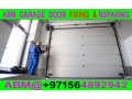 garage-door-fixing-and-maintenance-company-dubai-ajman-sharjah-small-0