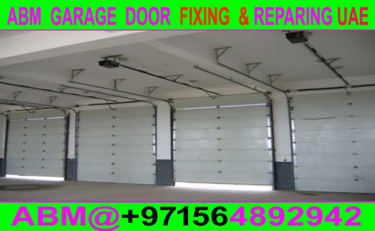 garage-door-fixing-and-maintenance-company-dubai-ajman-sharjah-big-1