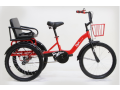 hot-sale-kids-tricyclewholesale-tricycles-for-kidscheap-baby-tricycle-kids-small-0