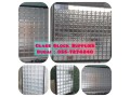 glass-block-supplier-installer-uae-small-1