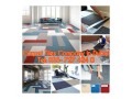 office-carpet-supplier-in-dubai-small-0