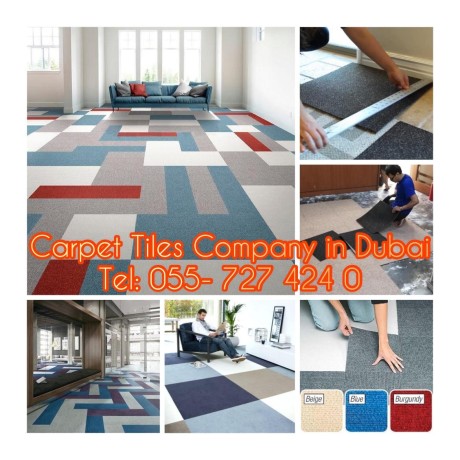 office-carpet-supplier-in-dubai-big-0