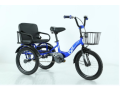 factory-direct-outdoor-kids-bicycles-children-tricycles-small-2
