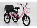 factory-direct-outdoor-kids-bicycles-children-tricycles-small-1