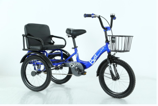 factory-direct-outdoor-kids-bicycles-children-tricycles-big-2