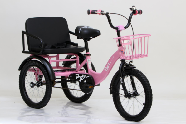 factory-direct-outdoor-kids-bicycles-children-tricycles-big-1