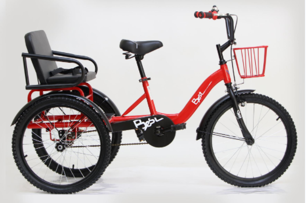 factory-direct-outdoor-kids-bicycles-children-tricycles-big-0
