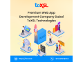 toxsl-technologies-expert-web-app-development-company-in-dubai-small-0