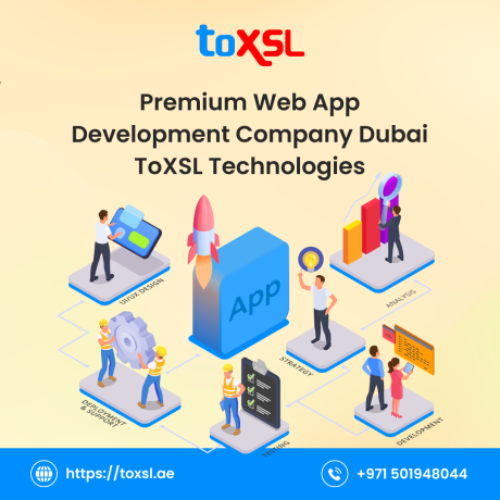 toxsl-technologies-expert-web-app-development-company-in-dubai-big-0