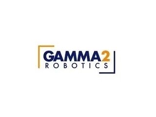 Gamma2Robotics Dubai