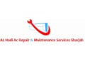 al-hadi-ac-repair-maintenance-services-sharjah-small-0