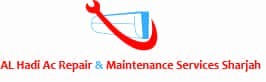 al-hadi-ac-repair-maintenance-services-sharjah-big-0