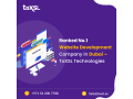 toxsl-technologies-dynamic-web-app-development-company-in-dubai-small-0