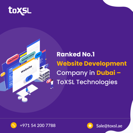 toxsl-technologies-dynamic-web-app-development-company-in-dubai-big-0