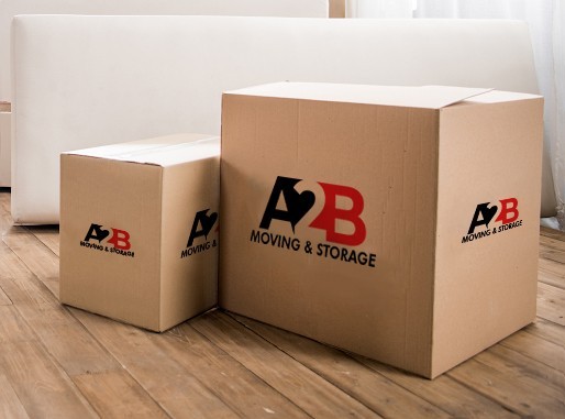 a2b-moving-and-storage-big-1