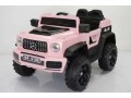 car-four-wheel-off-road-kids-electric-vehicle-remote-control-toy-car-small-1