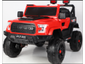 the-worlds-best-selling-childrens-simulation-off-road-vehicle-electric-car-small-1