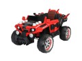 the-worlds-best-selling-childrens-simulation-off-road-vehicle-electric-car-small-0