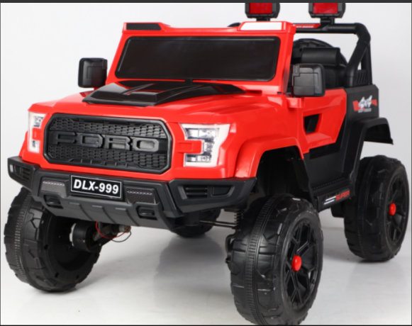 the-worlds-best-selling-childrens-simulation-off-road-vehicle-electric-car-big-1