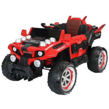 the-worlds-best-selling-childrens-simulation-off-road-vehicle-electric-car-big-0