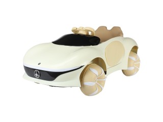 New Product Childrens Electric Car off-Road Vehicle SUV