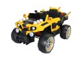 childrens-four-wheel-electric-toy-car-small-1
