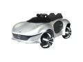 baby-self-driving-electric-remote-controlled-toy-car-small-2