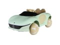 baby-self-driving-electric-remote-controlled-toy-car-small-1