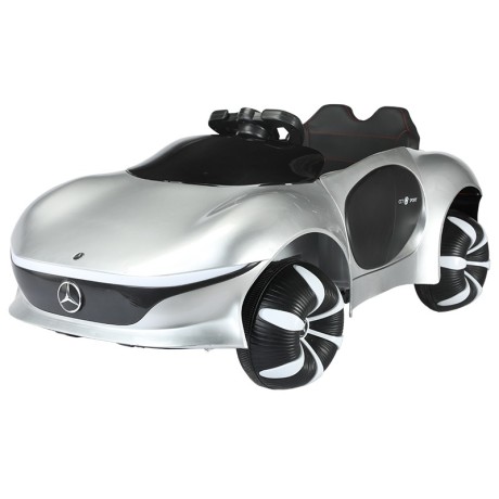 baby-self-driving-electric-remote-controlled-toy-car-big-2