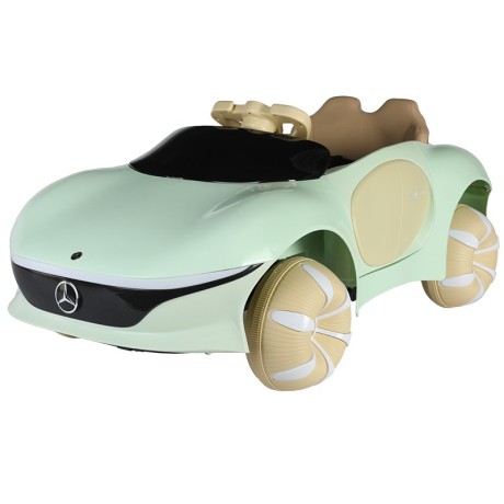 baby-self-driving-electric-remote-controlled-toy-car-big-1