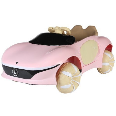 baby-self-driving-electric-remote-controlled-toy-car-big-0