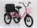 hot-sale-kids-tricyclewholesale-tricycles-for-kidscheap-baby-tricycle-kids-small-2