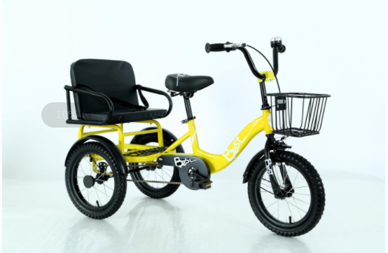 hot-sale-kids-tricyclewholesale-tricycles-for-kidscheap-baby-tricycle-kids-big-1