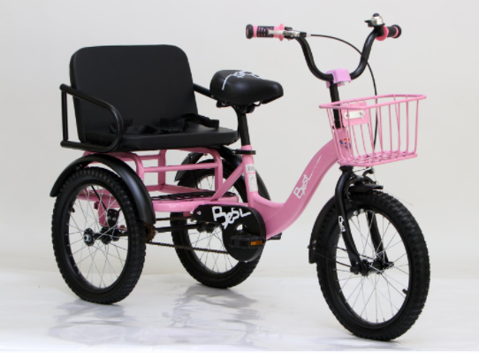 hot-sale-kids-tricyclewholesale-tricycles-for-kidscheap-baby-tricycle-kids-big-2