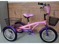 childrens-tricycle-baby-tricycle-for-children-child-tricycle-tricycle-small-2
