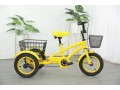 childrens-tricycle-baby-tricycle-for-children-child-tricycle-tricycle-small-0