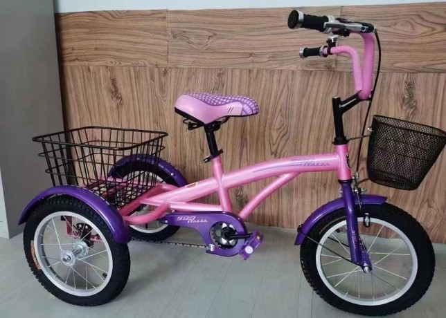 childrens-tricycle-baby-tricycle-for-children-child-tricycle-tricycle-big-2