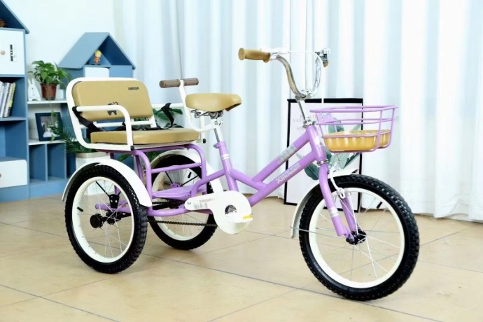 childrens-tricycle-baby-tricycle-for-children-child-tricycle-tricycle-big-1