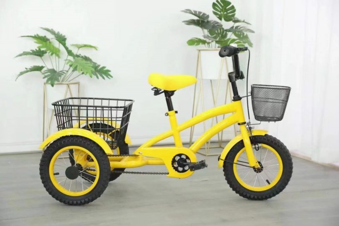 childrens-tricycle-baby-tricycle-for-children-child-tricycle-tricycle-big-0